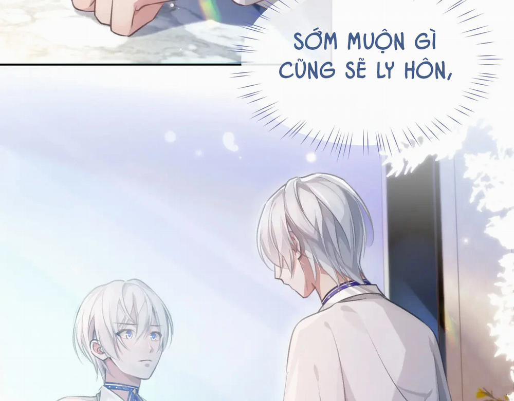 Tôi Muốn Ly Hôn 3 trang 35