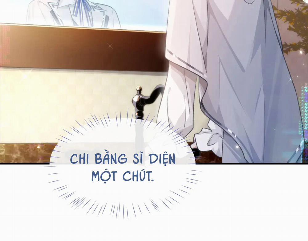 Tôi Muốn Ly Hôn 3 trang 36