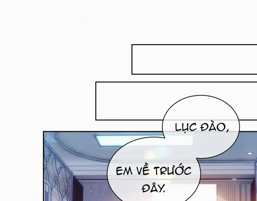 Tôi Muốn Ly Hôn 3 trang 38