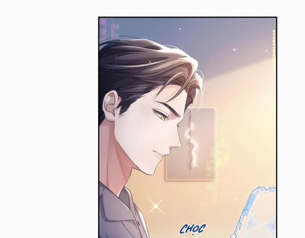 Tôi Muốn Ly Hôn 3 trang 44