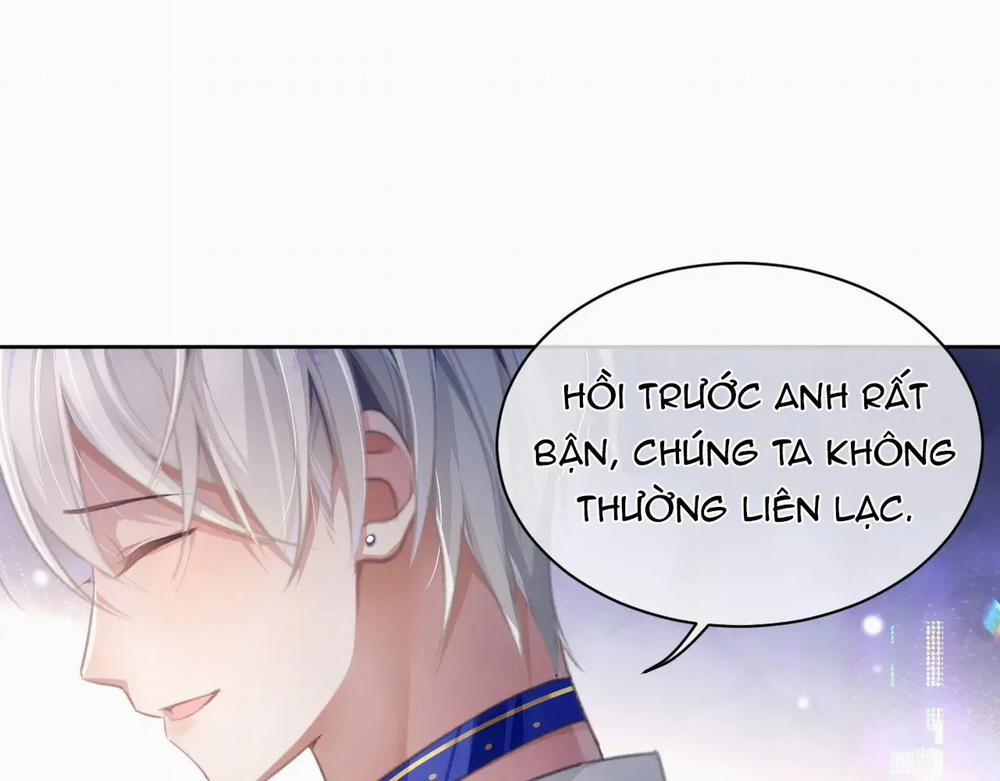 Tôi Muốn Ly Hôn 3 trang 47