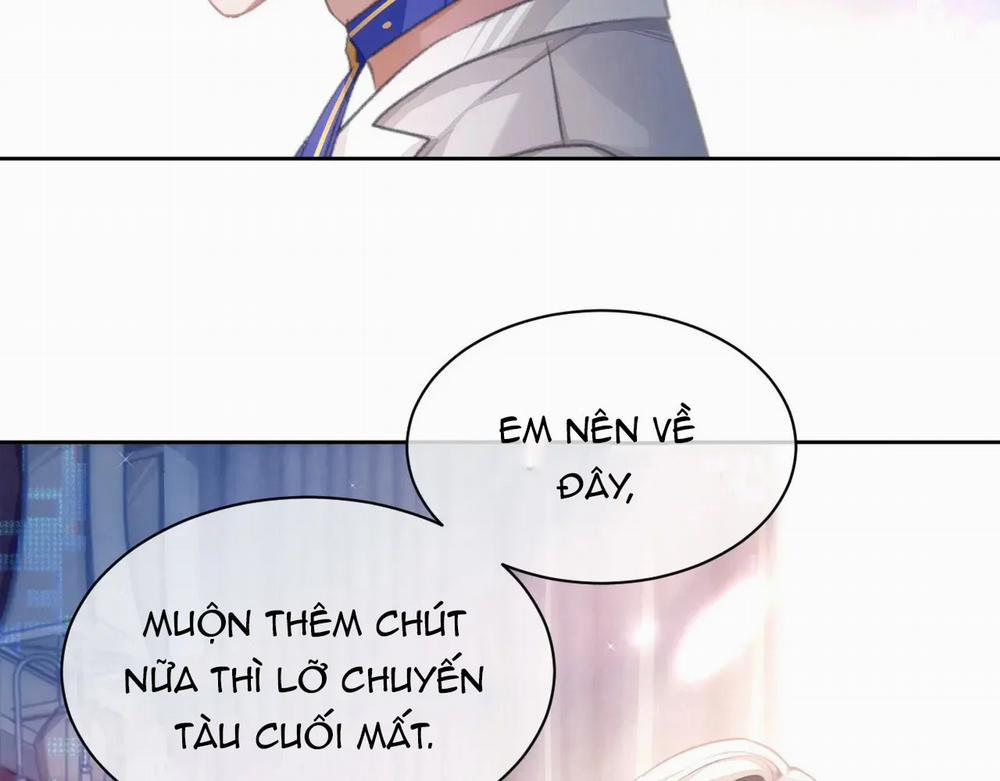 Tôi Muốn Ly Hôn 3 trang 48