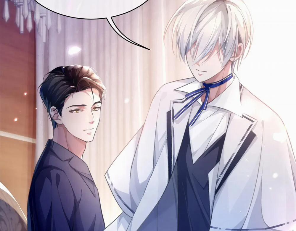 Tôi Muốn Ly Hôn 3 trang 49