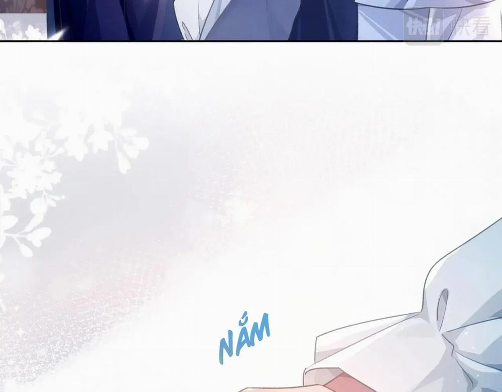 Tôi Muốn Ly Hôn 3 trang 50