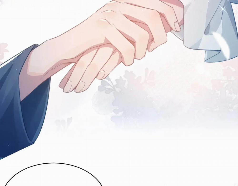 Tôi Muốn Ly Hôn 3 trang 51