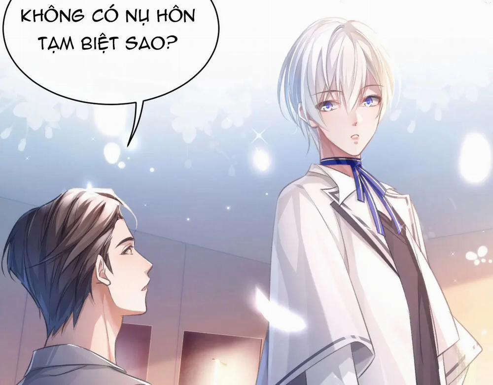 Tôi Muốn Ly Hôn 3 trang 52