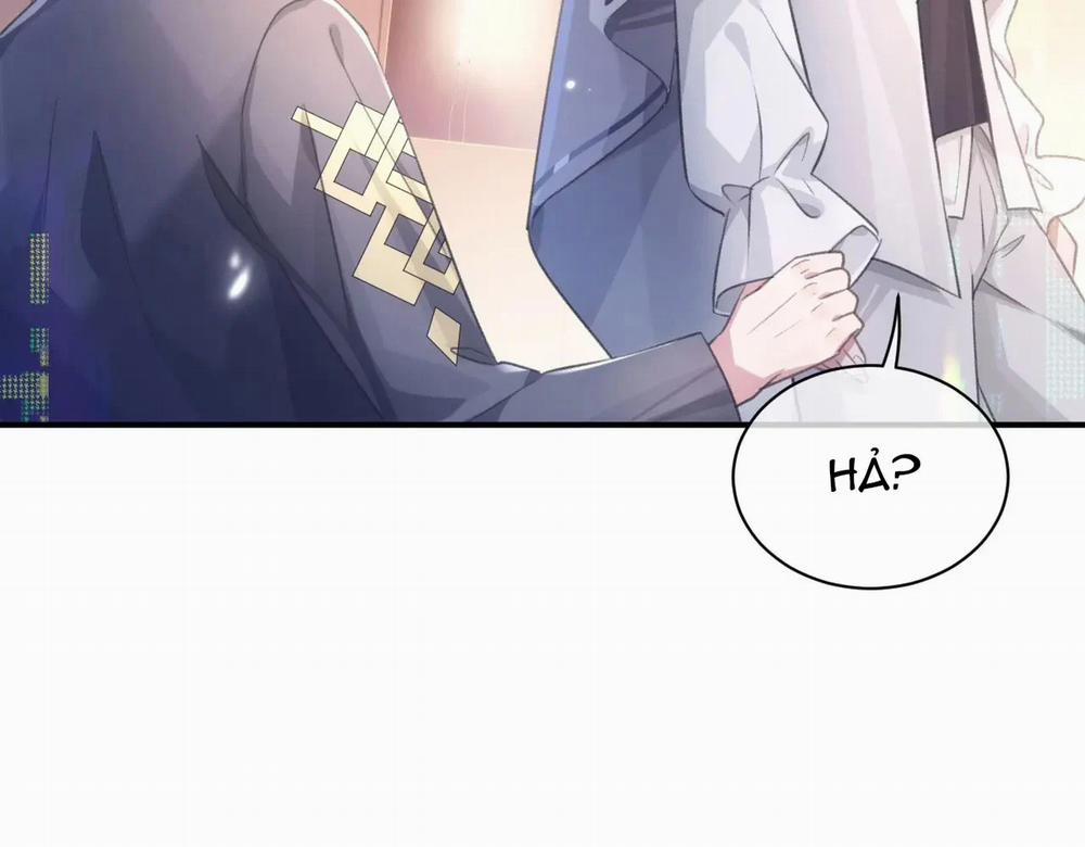 Tôi Muốn Ly Hôn 3 trang 53