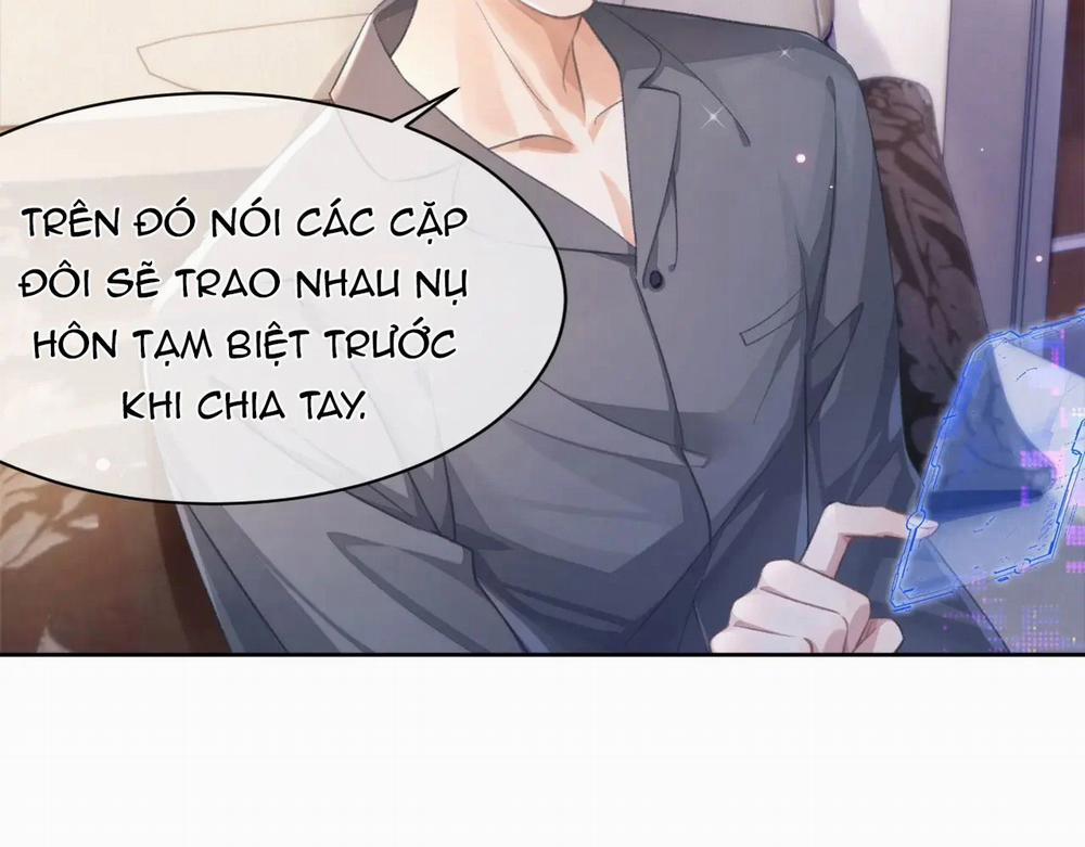 Tôi Muốn Ly Hôn 3 trang 55