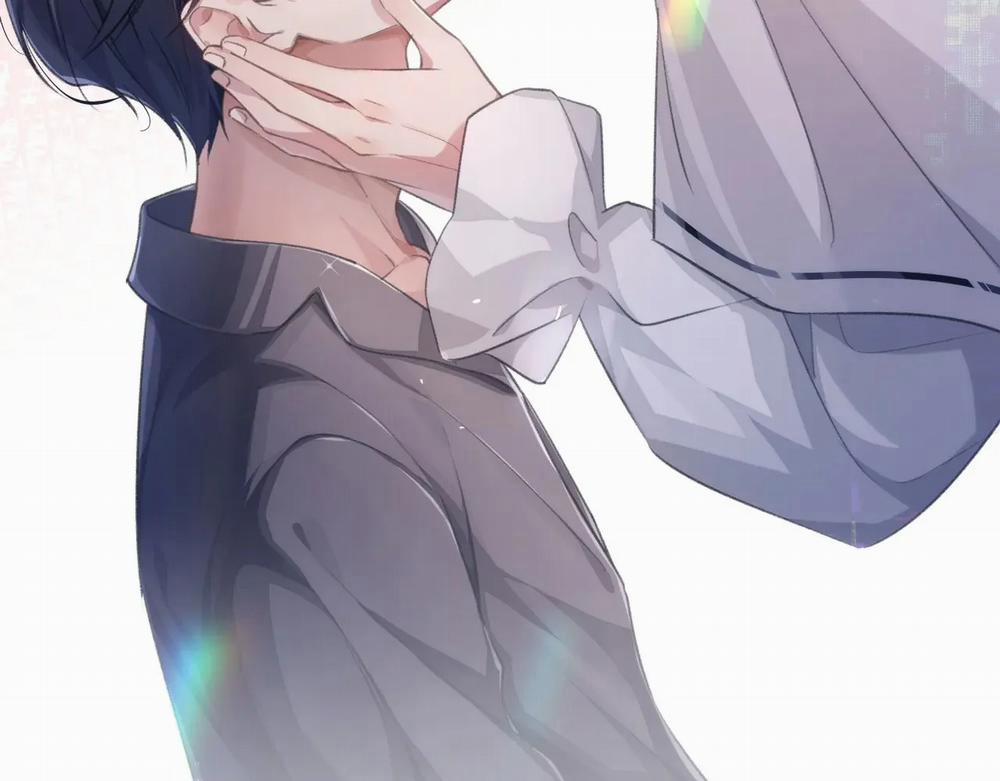 Tôi Muốn Ly Hôn 3 trang 59