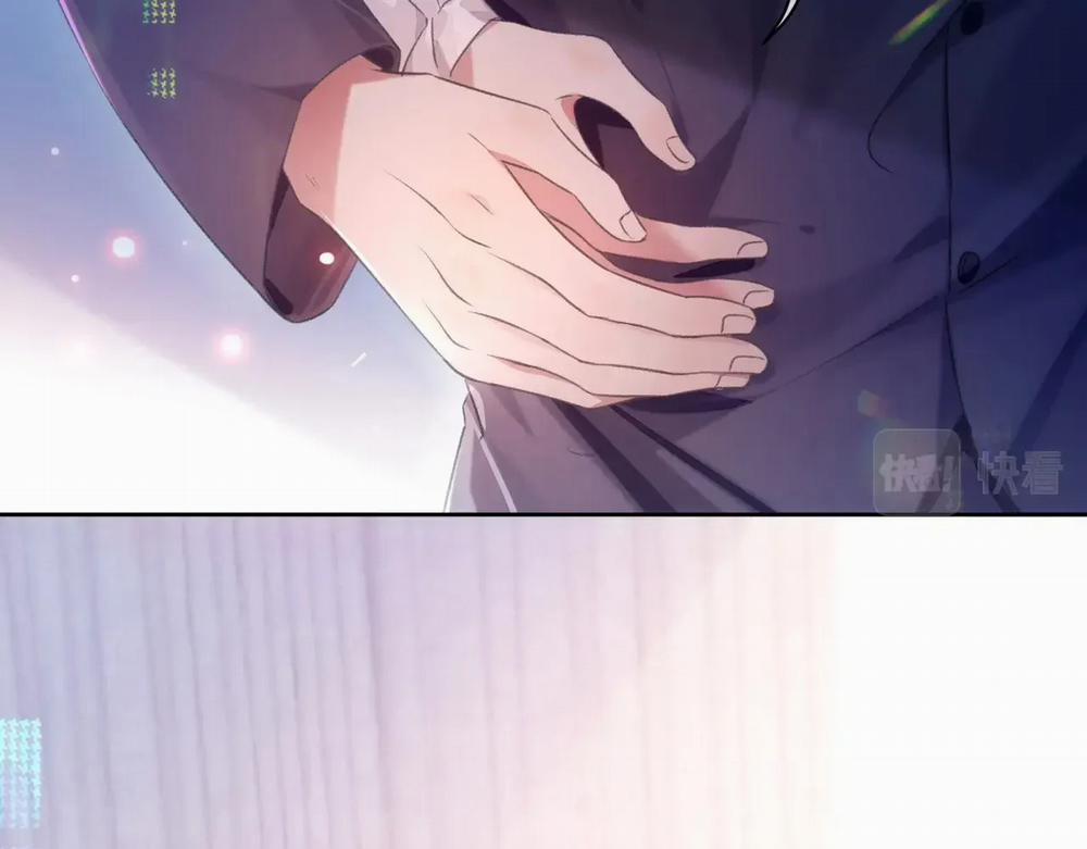 Tôi Muốn Ly Hôn 3 trang 6