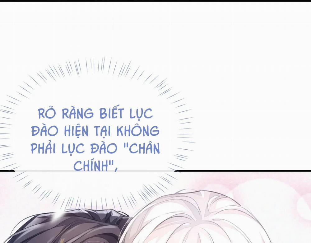 Tôi Muốn Ly Hôn 3 trang 60