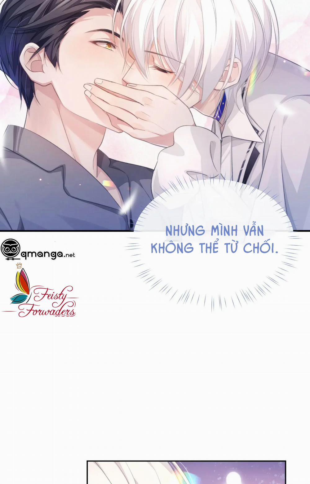 Tôi Muốn Ly Hôn 3 trang 61