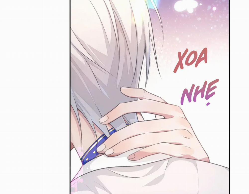 Tôi Muốn Ly Hôn 3 trang 62