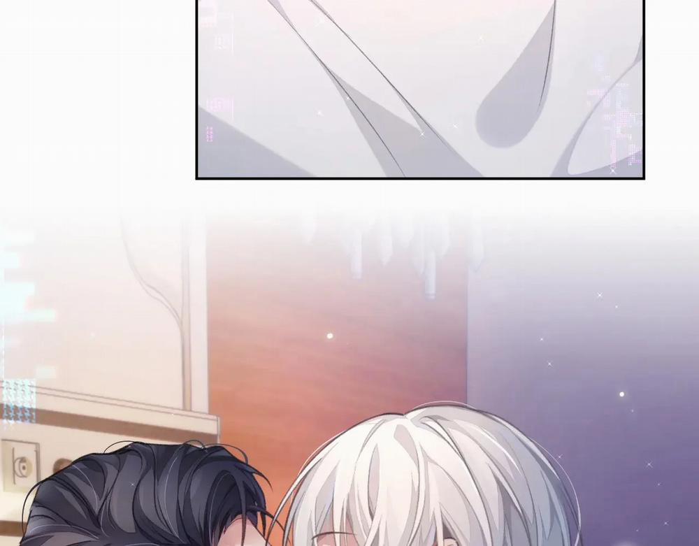 Tôi Muốn Ly Hôn 3 trang 63