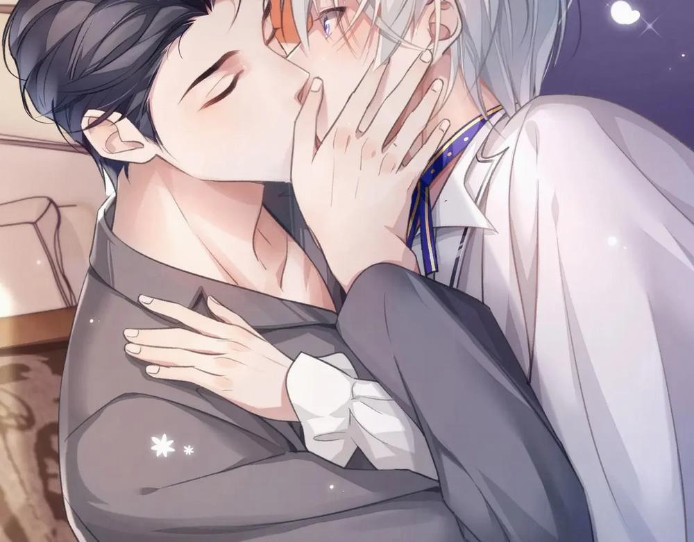 Tôi Muốn Ly Hôn 3 trang 64