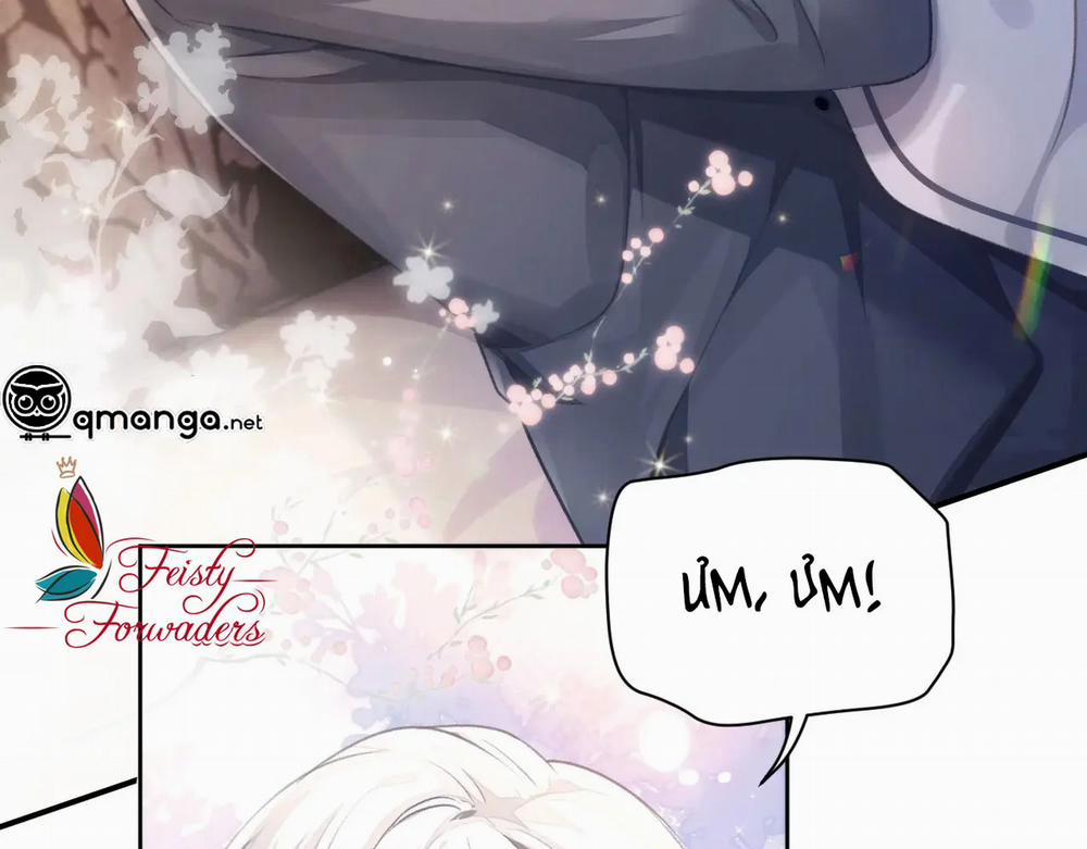 Tôi Muốn Ly Hôn 3 trang 65