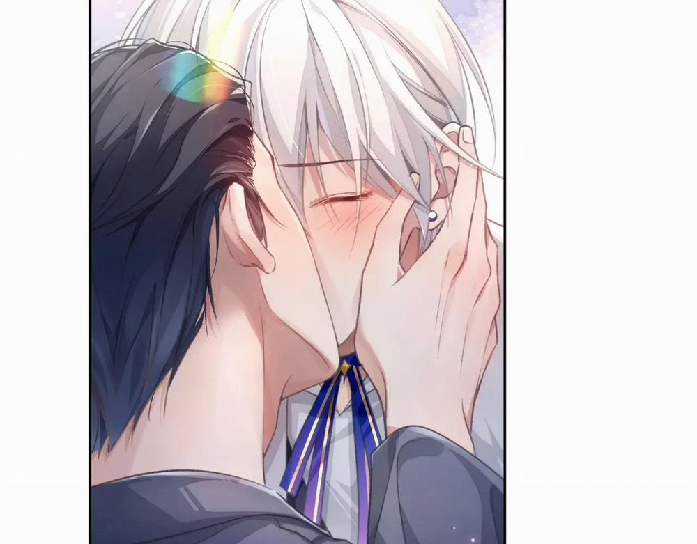 Tôi Muốn Ly Hôn 3 trang 66