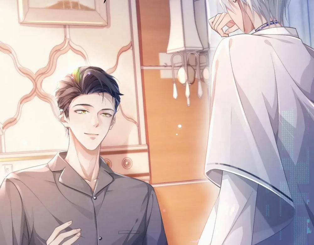 Tôi Muốn Ly Hôn 3 trang 69