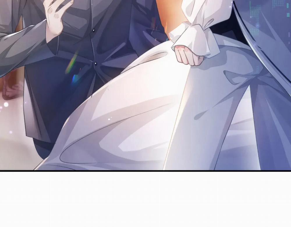 Tôi Muốn Ly Hôn 3 trang 70