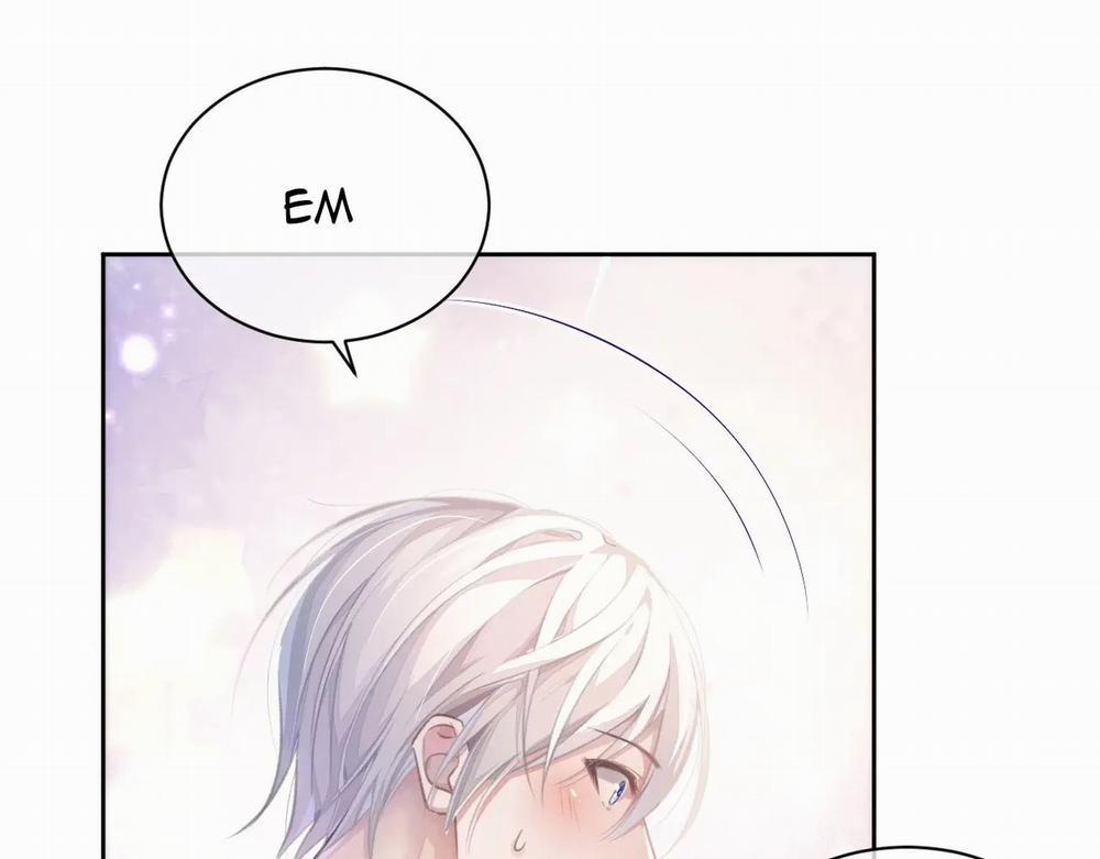 Tôi Muốn Ly Hôn 3 trang 71