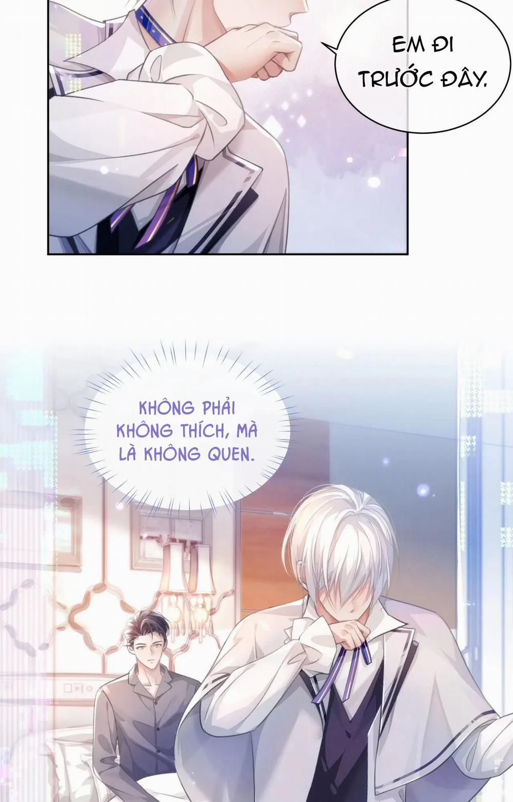 Tôi Muốn Ly Hôn 3 trang 72