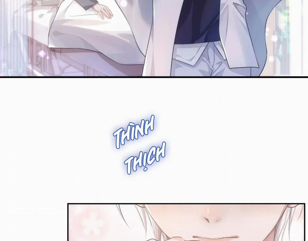 Tôi Muốn Ly Hôn 3 trang 73