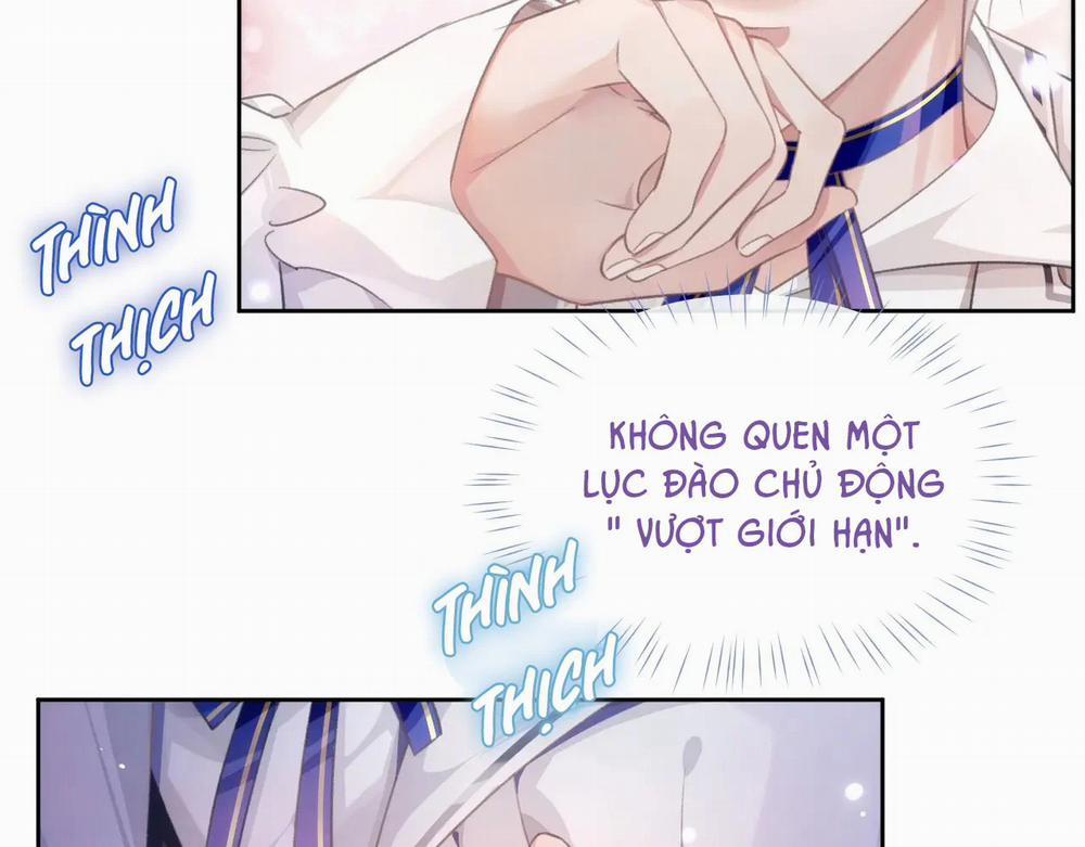 Tôi Muốn Ly Hôn 3 trang 74