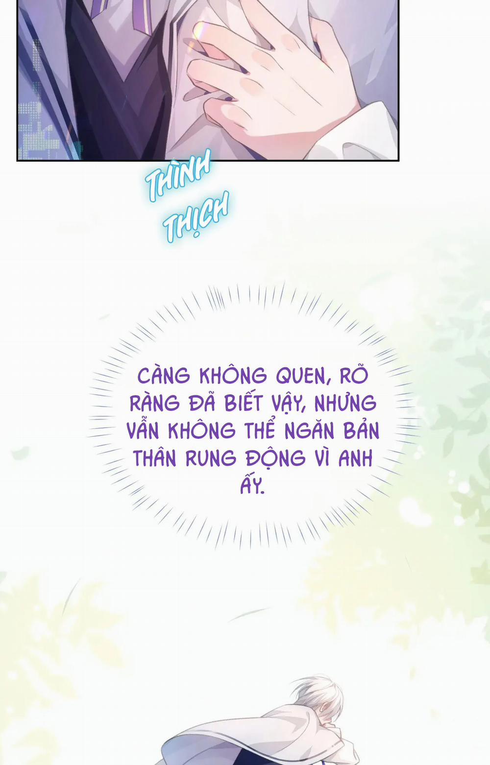 Tôi Muốn Ly Hôn 3 trang 75