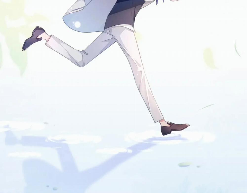 Tôi Muốn Ly Hôn 3 trang 76