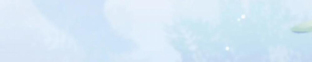 Tôi Muốn Ly Hôn 3 trang 77