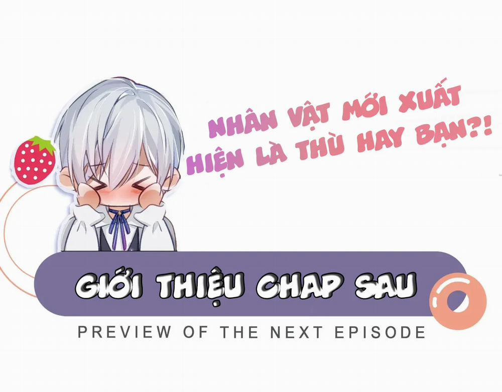 Tôi Muốn Ly Hôn 3 trang 78