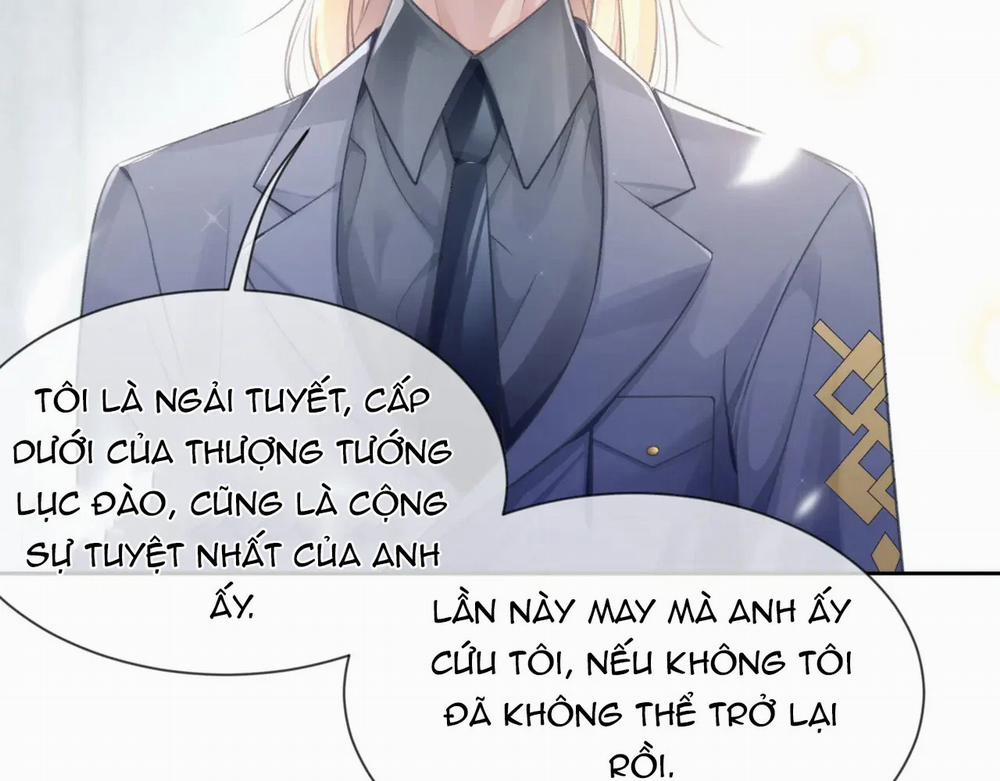 Tôi Muốn Ly Hôn 3 trang 80