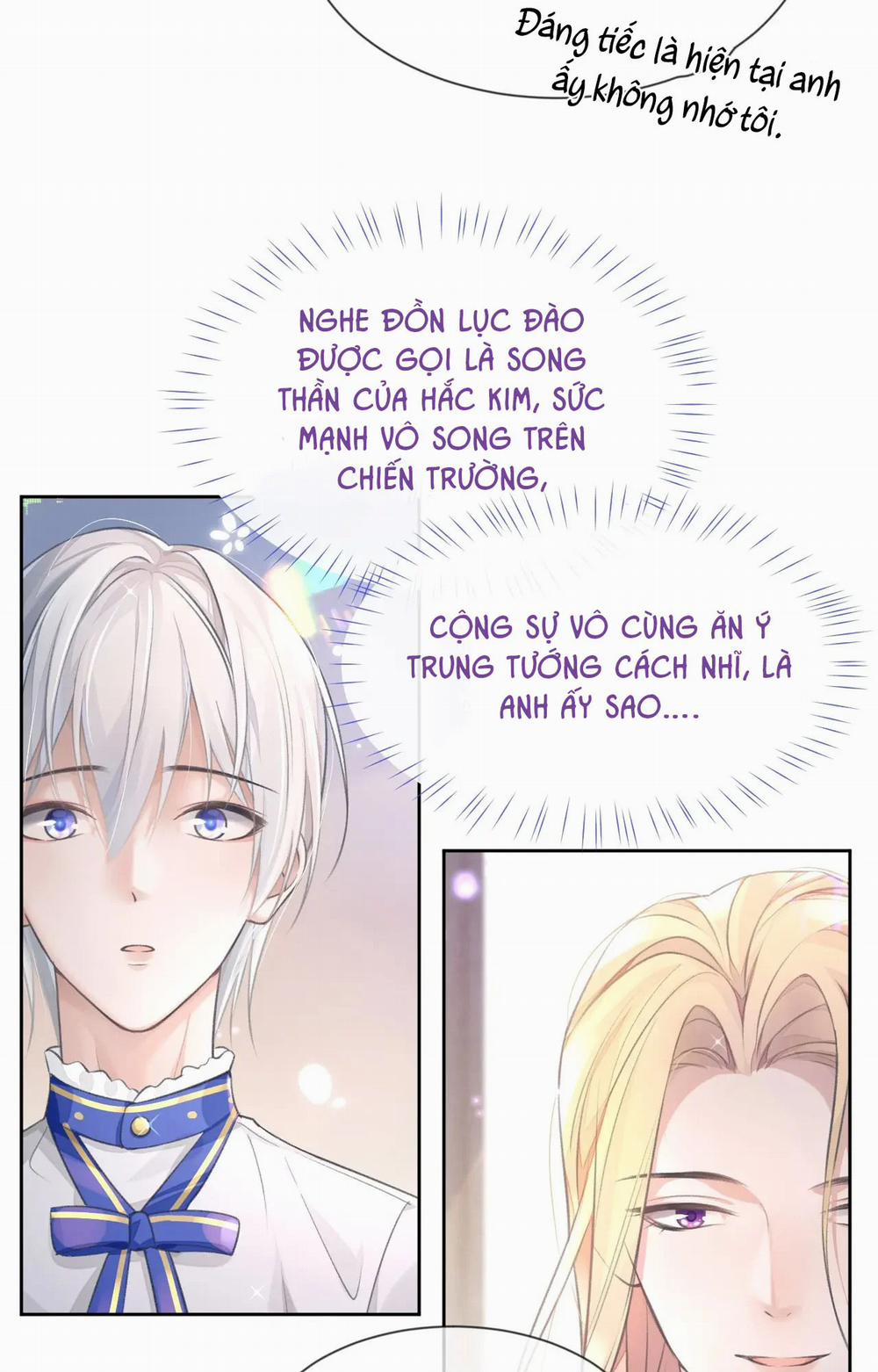 Tôi Muốn Ly Hôn 3 trang 81