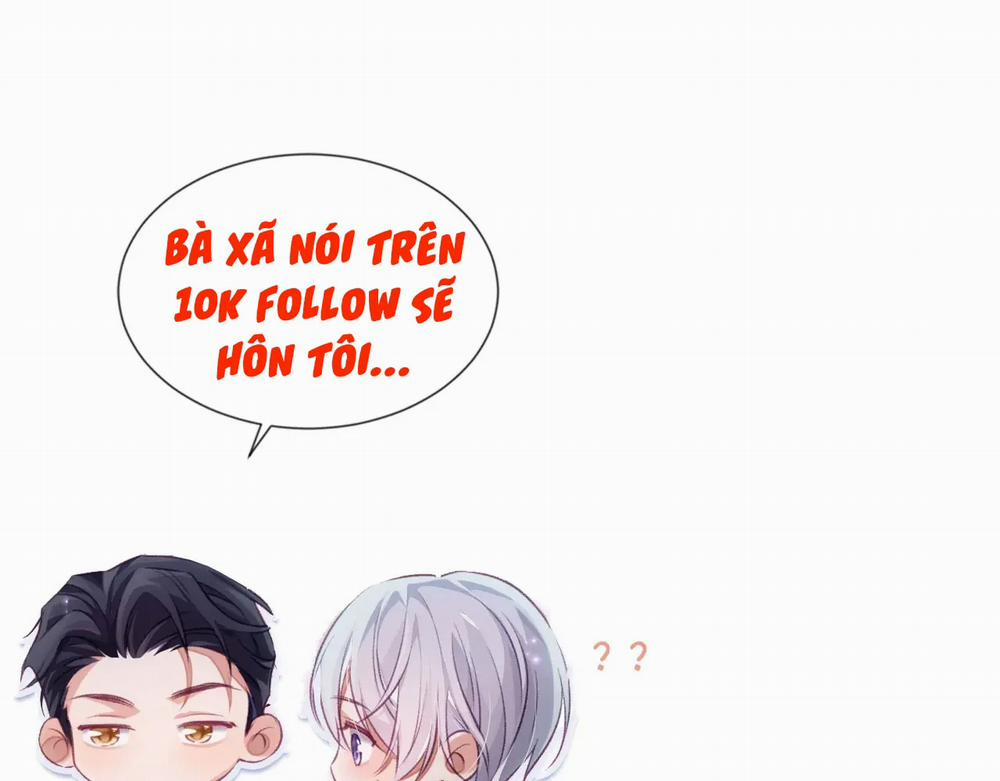 Tôi Muốn Ly Hôn 3 trang 84