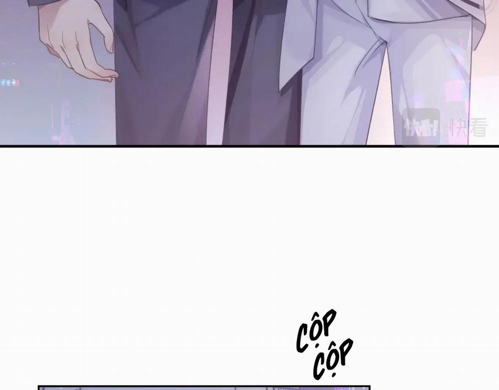 Tôi Muốn Ly Hôn 3 trang 9