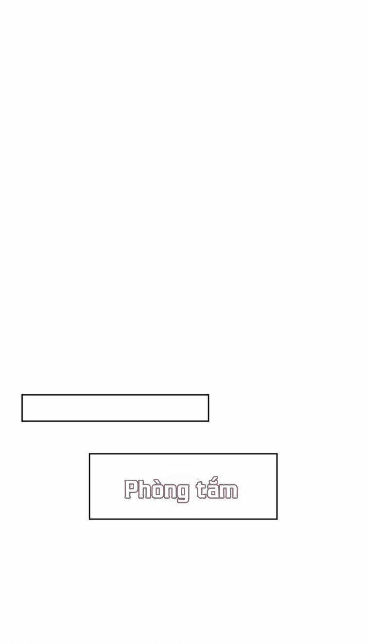 Tôi Muốn Ly Hôn 30 trang 16