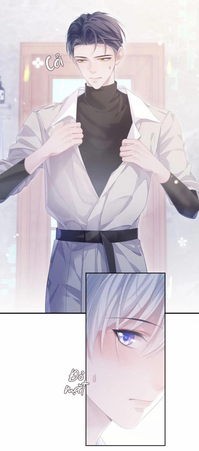 Tôi Muốn Ly Hôn 30 trang 2