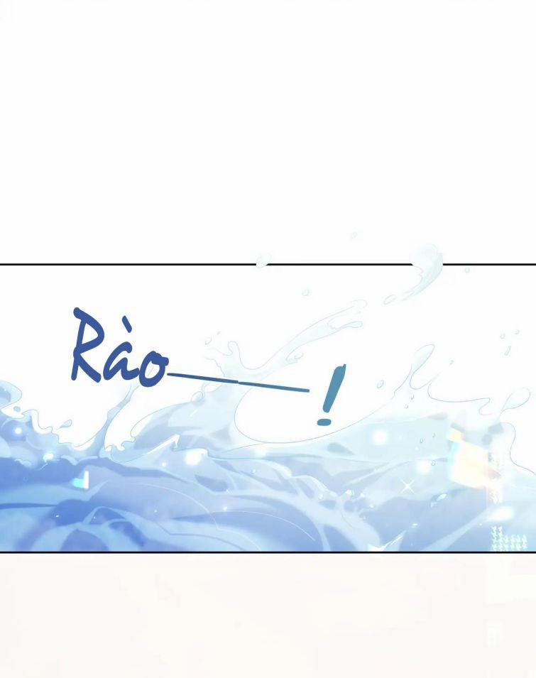 Tôi Muốn Ly Hôn 30 trang 22