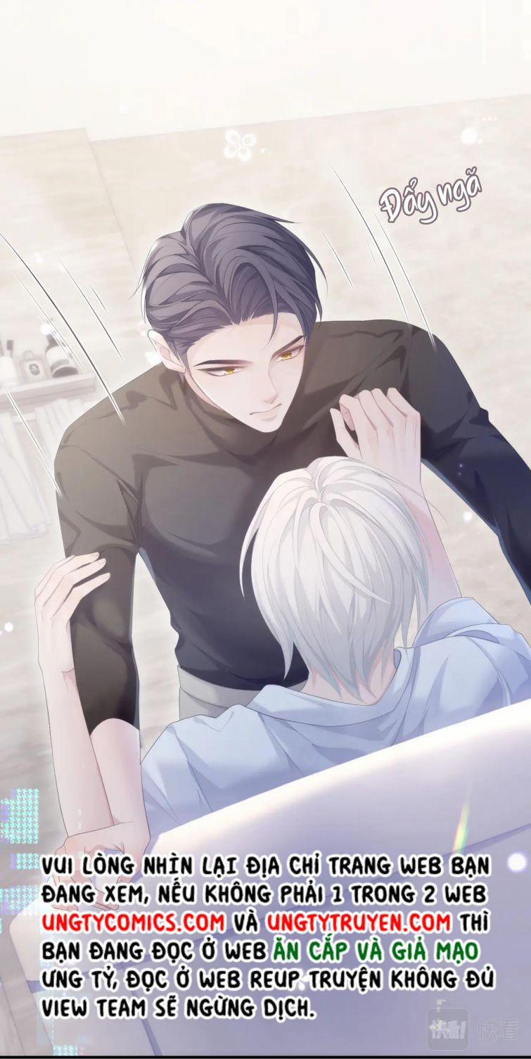 Tôi Muốn Ly Hôn 30 trang 23