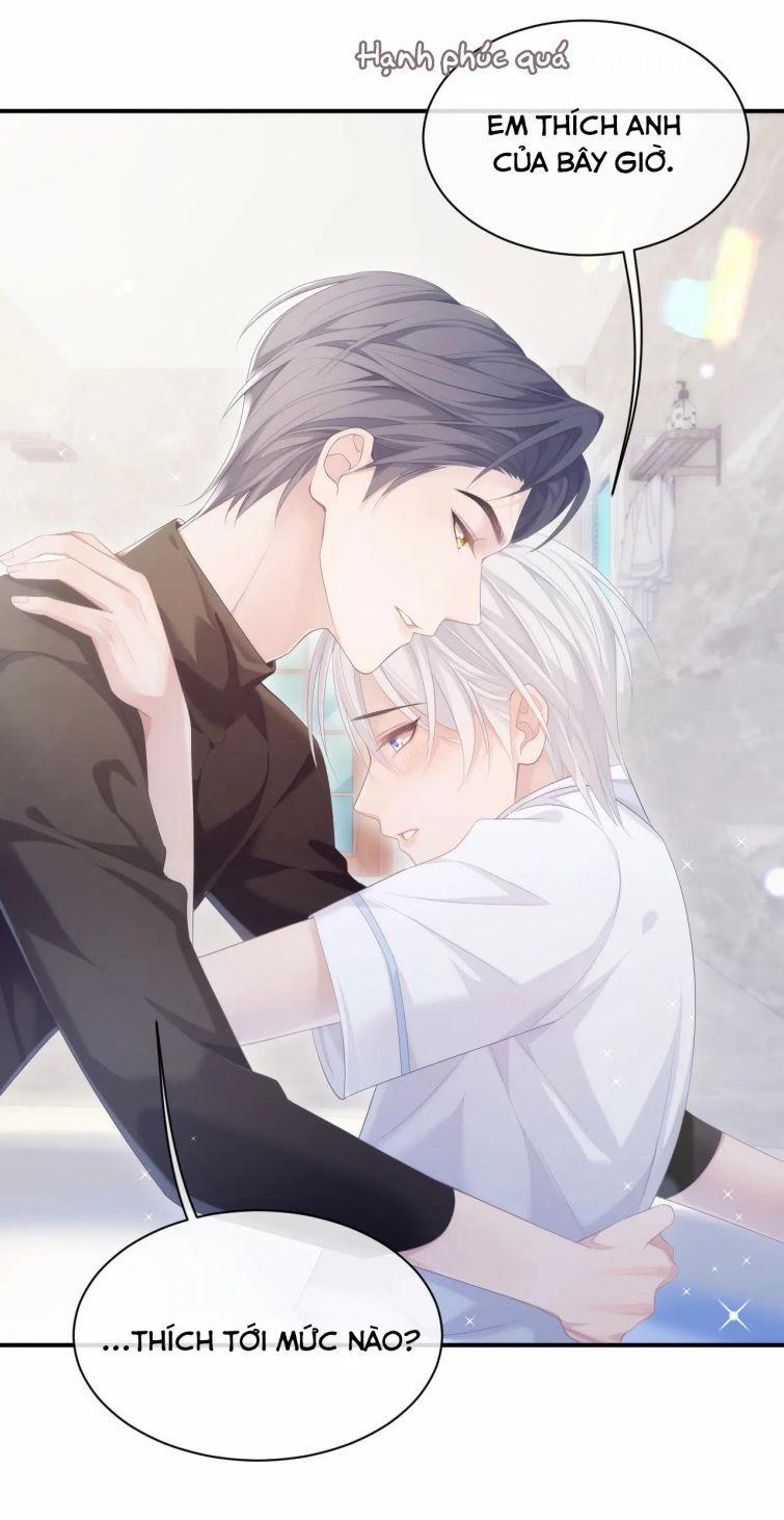 Tôi Muốn Ly Hôn 30 trang 25