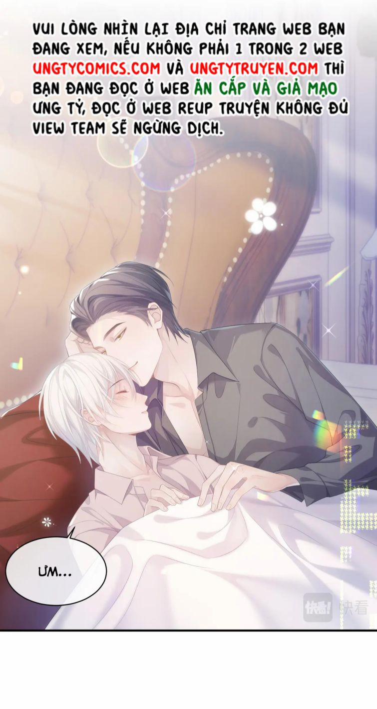 Tôi Muốn Ly Hôn 30 trang 28