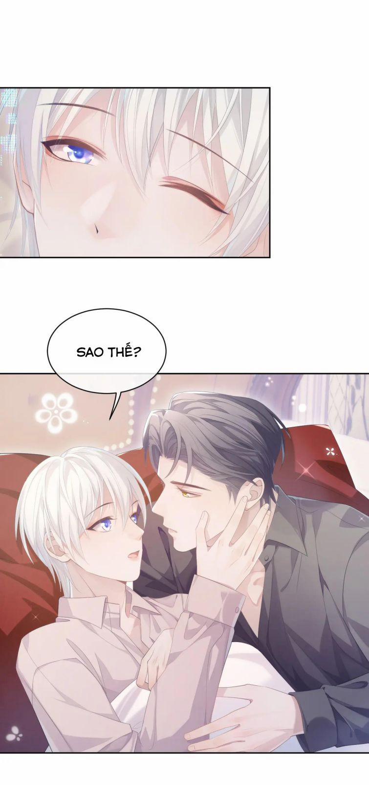 Tôi Muốn Ly Hôn 30 trang 29