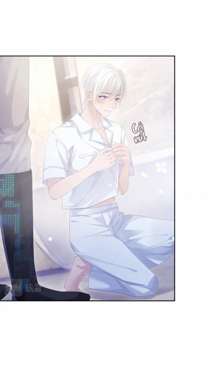 Tôi Muốn Ly Hôn 30 trang 3