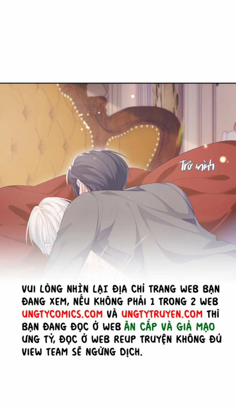 Tôi Muốn Ly Hôn 30 trang 30