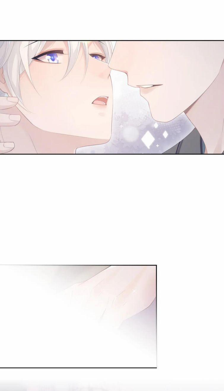 Tôi Muốn Ly Hôn 30 trang 31