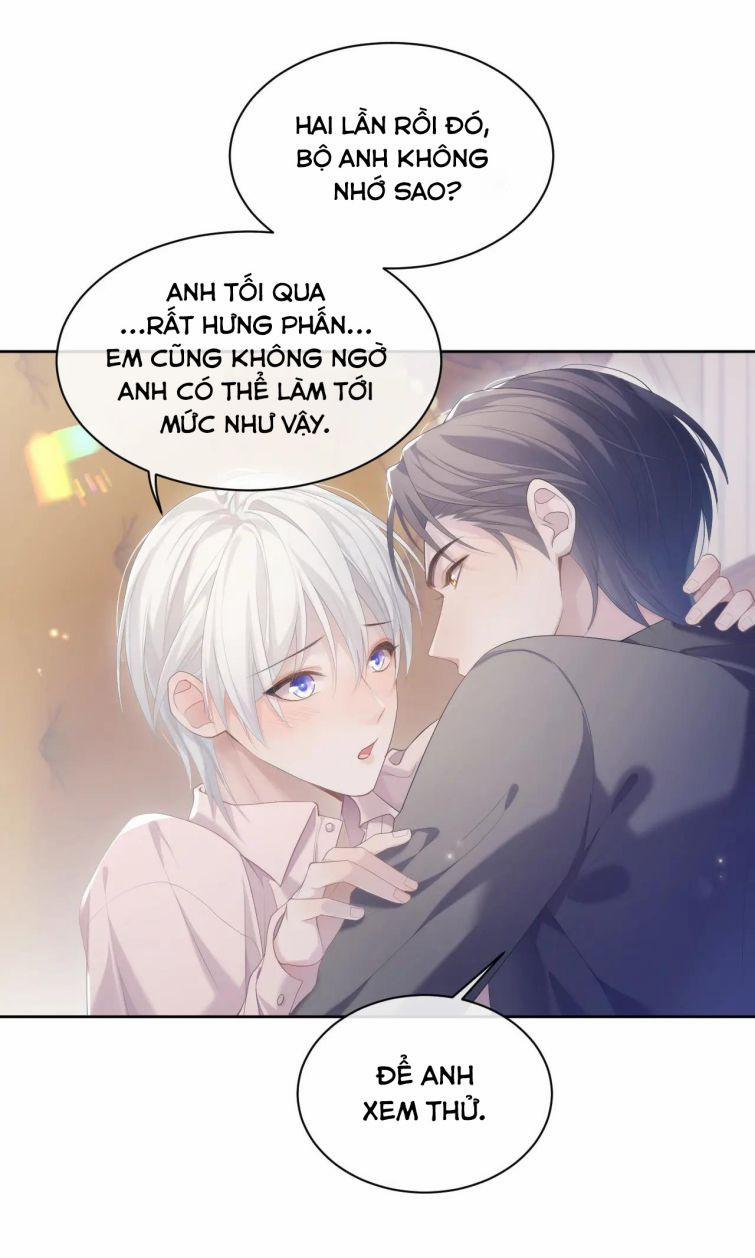 Tôi Muốn Ly Hôn 30 trang 33