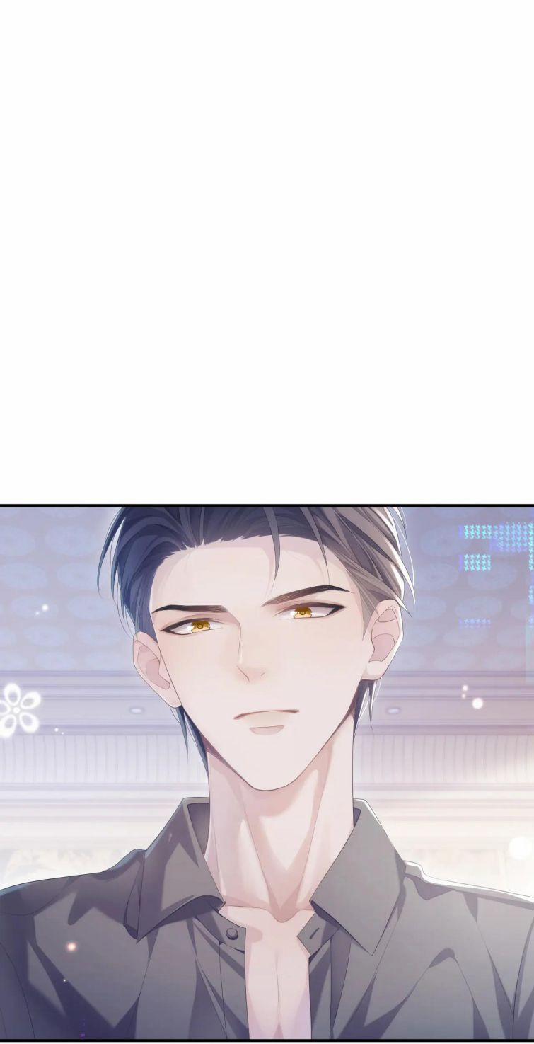 Tôi Muốn Ly Hôn 30 trang 36