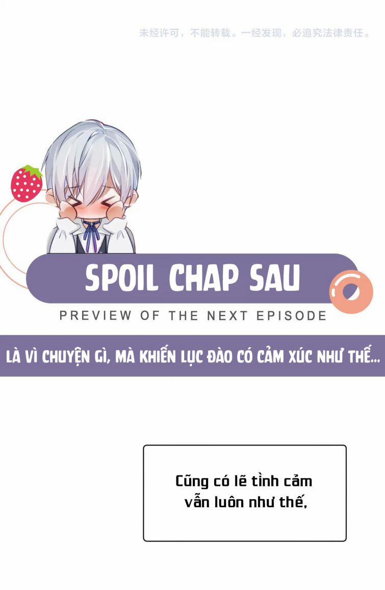 Tôi Muốn Ly Hôn 30 trang 37