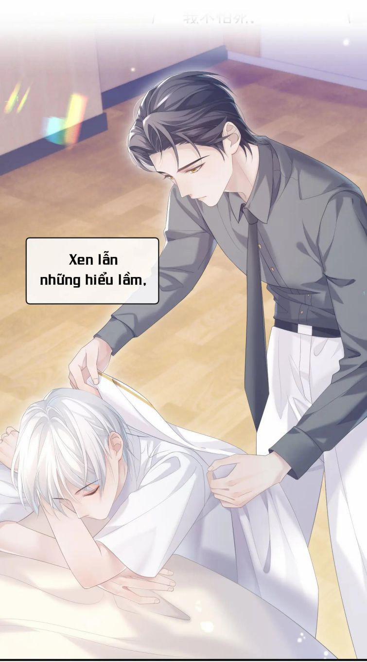 Tôi Muốn Ly Hôn 30 trang 38