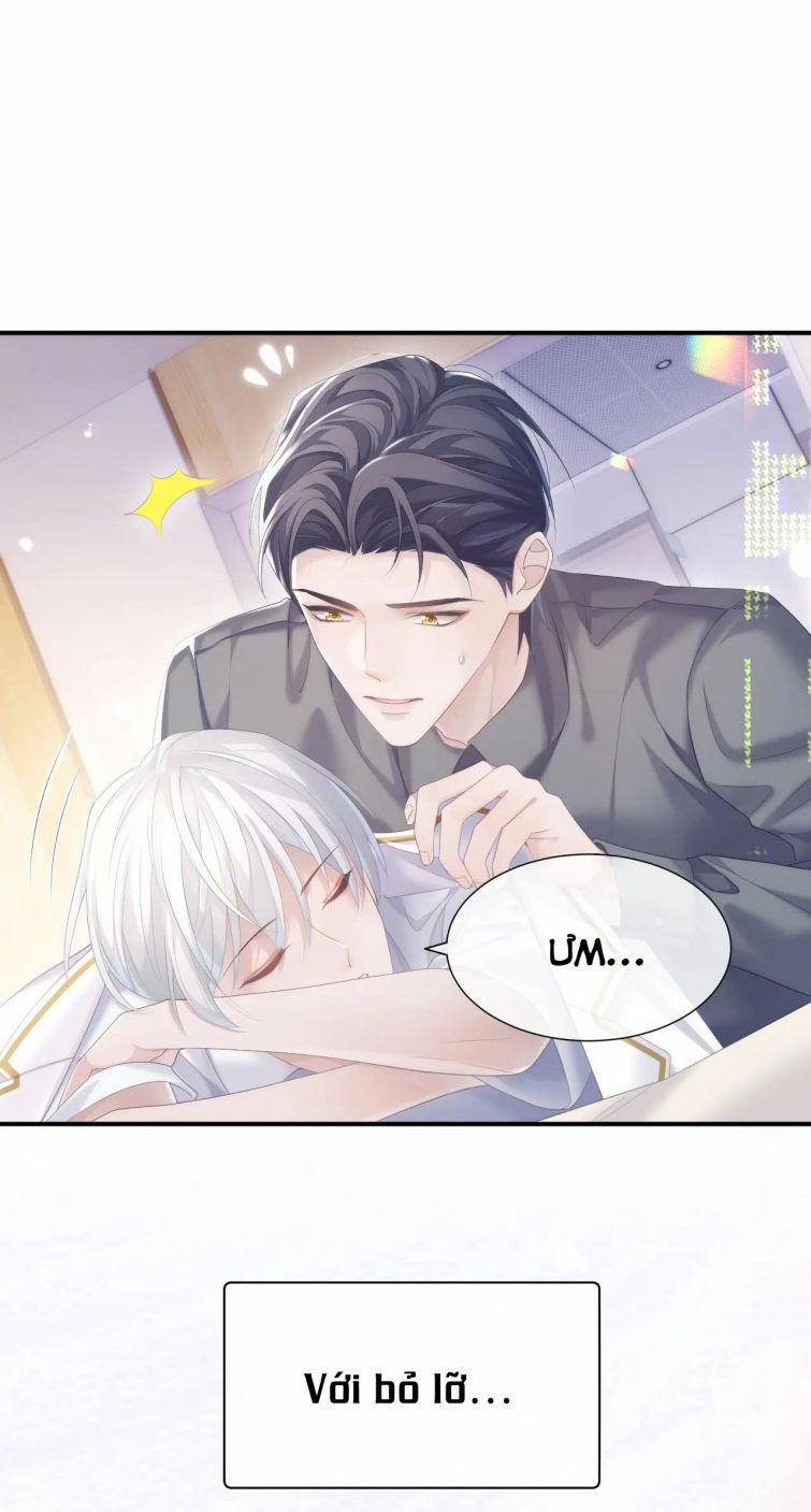 Tôi Muốn Ly Hôn 30 trang 39